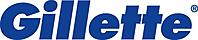 logo-gillette